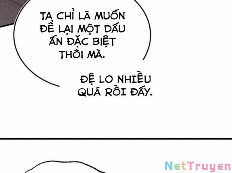 Đệ Nhất Võ Sư, Baek Cao Thủ 17 trang 150