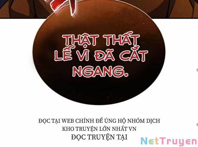 Đệ Nhất Võ Sư, Baek Cao Thủ 17 trang 153