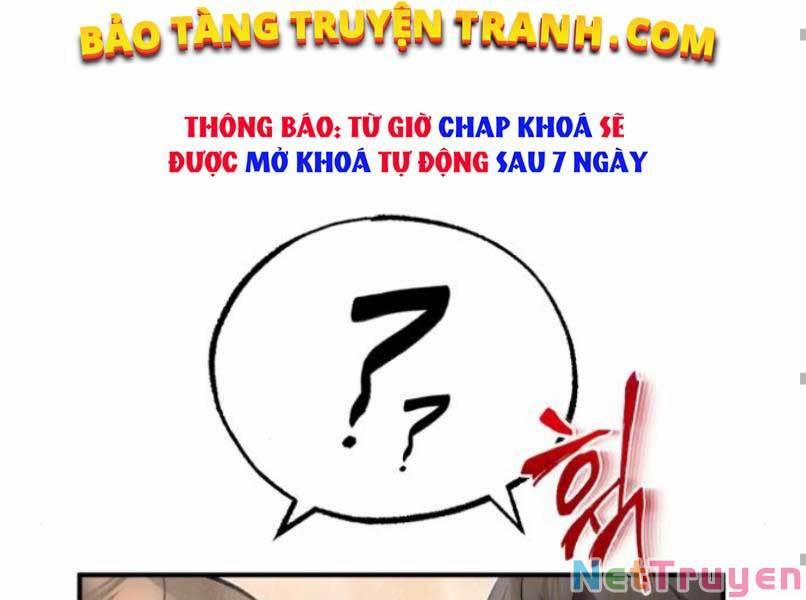 Đệ Nhất Võ Sư, Baek Cao Thủ 17 trang 154