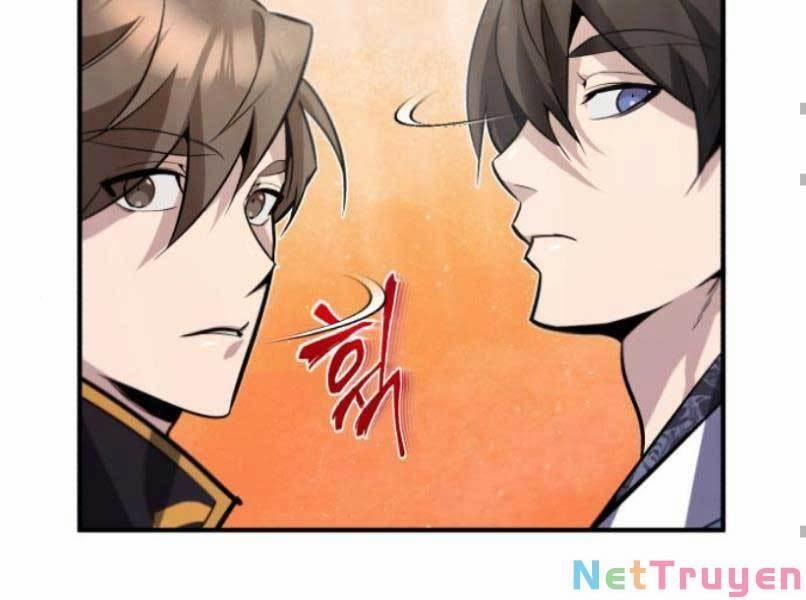 Đệ Nhất Võ Sư, Baek Cao Thủ 17 trang 155