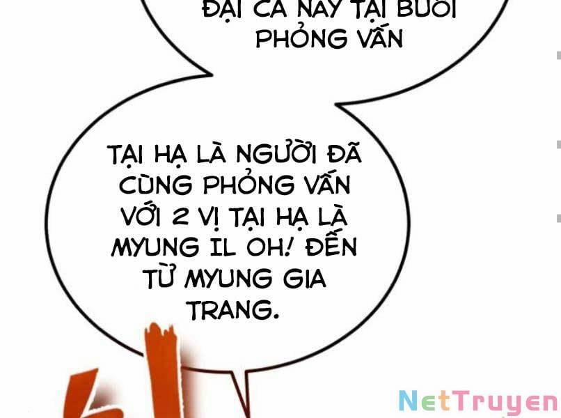 Đệ Nhất Võ Sư, Baek Cao Thủ 17 trang 157