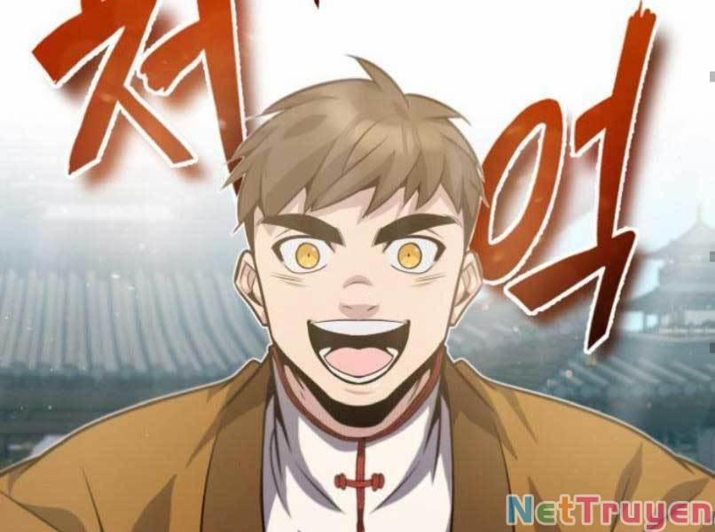 Đệ Nhất Võ Sư, Baek Cao Thủ 17 trang 158