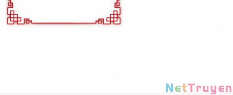 Đệ Nhất Võ Sư, Baek Cao Thủ 17 trang 160