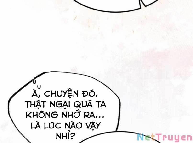 Đệ Nhất Võ Sư, Baek Cao Thủ 17 trang 162