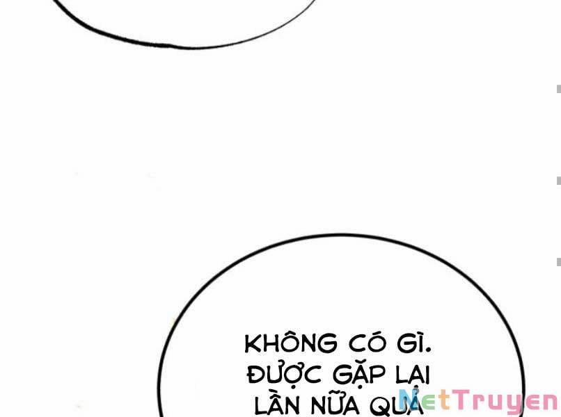 Đệ Nhất Võ Sư, Baek Cao Thủ 17 trang 165