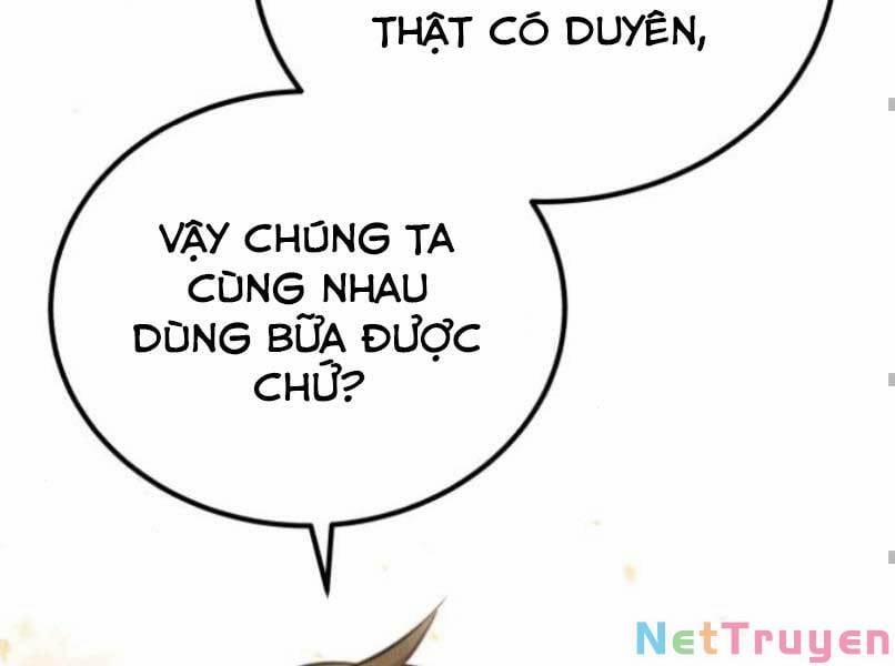 Đệ Nhất Võ Sư, Baek Cao Thủ 17 trang 166