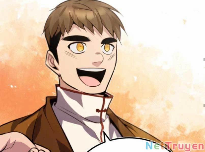 Đệ Nhất Võ Sư, Baek Cao Thủ 17 trang 167