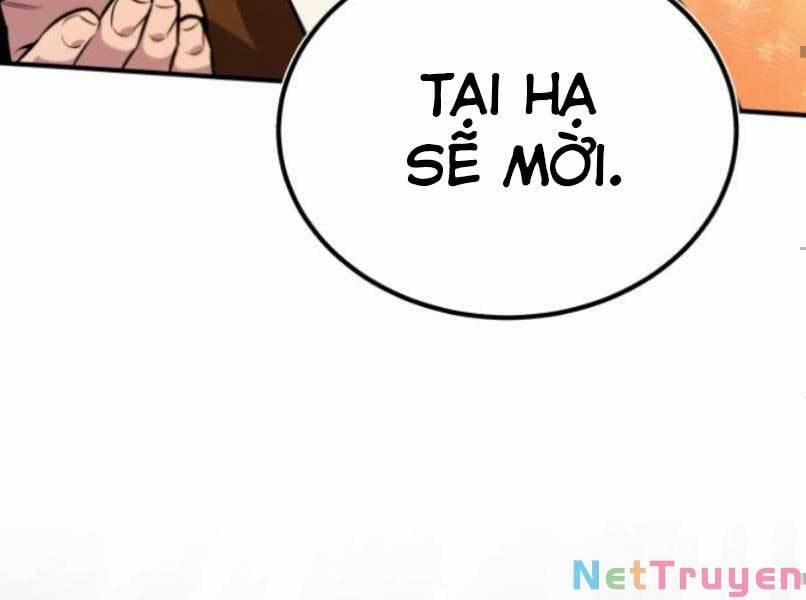 Đệ Nhất Võ Sư, Baek Cao Thủ 17 trang 168