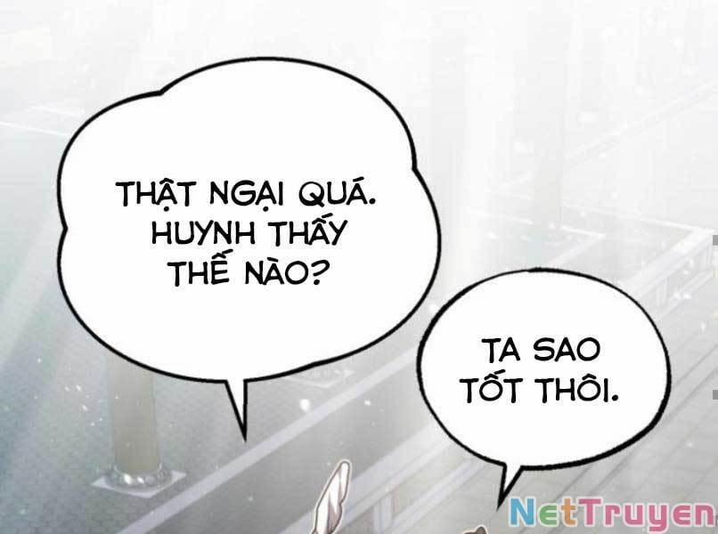 Đệ Nhất Võ Sư, Baek Cao Thủ 17 trang 169