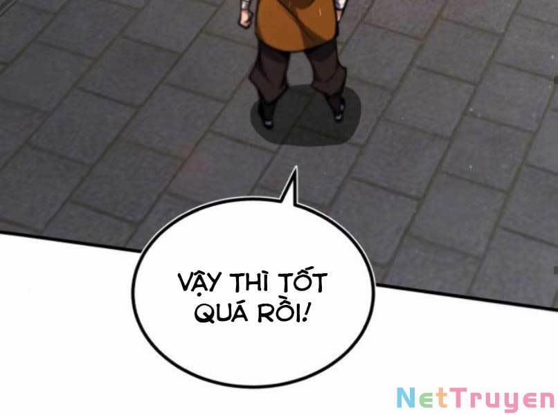 Đệ Nhất Võ Sư, Baek Cao Thủ 17 trang 171