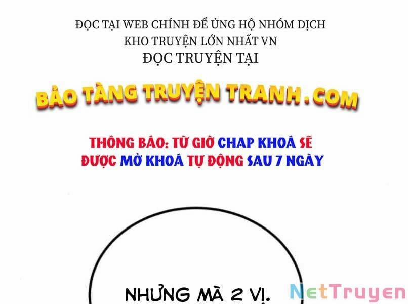 Đệ Nhất Võ Sư, Baek Cao Thủ 17 trang 172