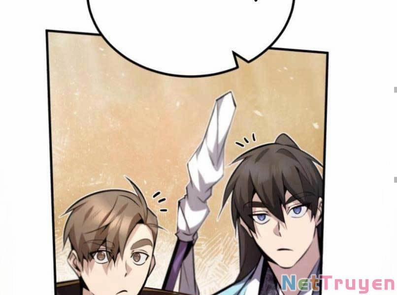 Đệ Nhất Võ Sư, Baek Cao Thủ 17 trang 173