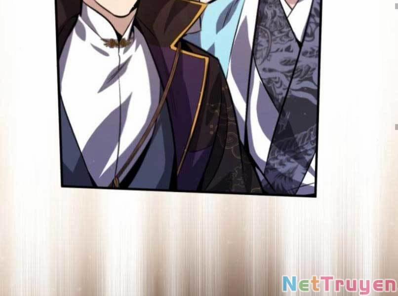 Đệ Nhất Võ Sư, Baek Cao Thủ 17 trang 174