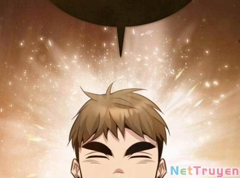 Đệ Nhất Võ Sư, Baek Cao Thủ 17 trang 176