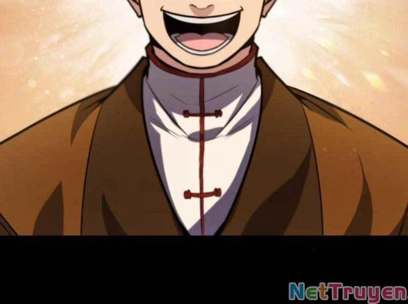 Đệ Nhất Võ Sư, Baek Cao Thủ 17 trang 177