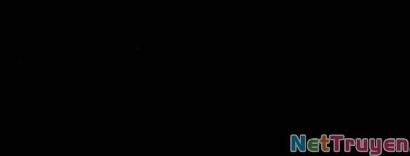 Đệ Nhất Võ Sư, Baek Cao Thủ 17 trang 178