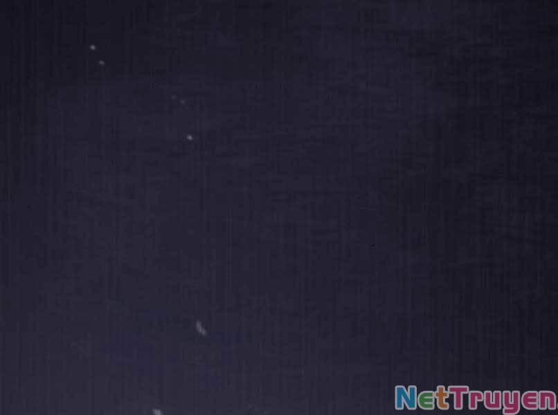 Đệ Nhất Võ Sư, Baek Cao Thủ 17 trang 179