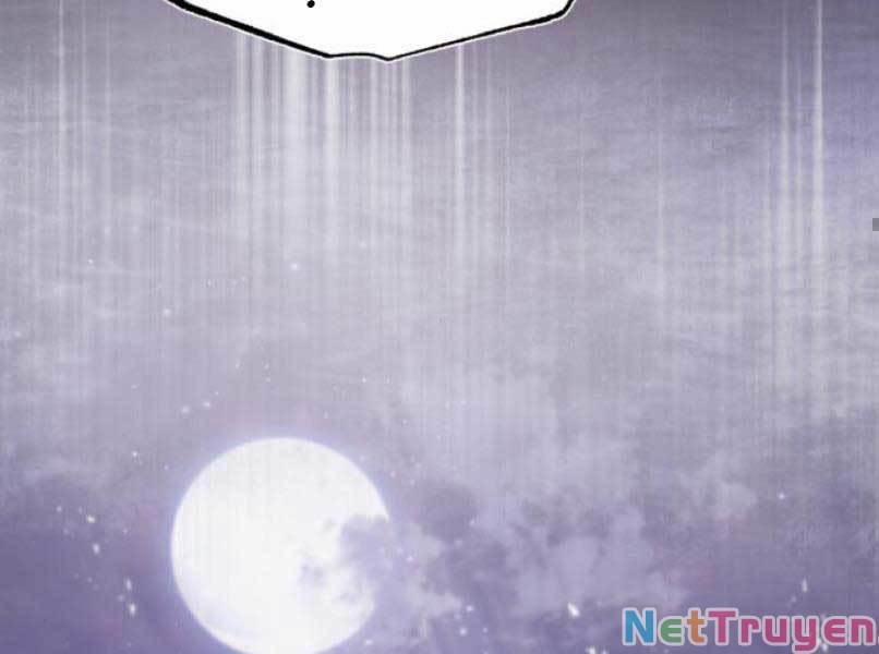 Đệ Nhất Võ Sư, Baek Cao Thủ 17 trang 181