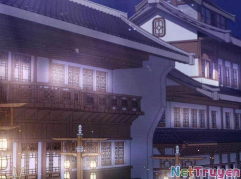 Đệ Nhất Võ Sư, Baek Cao Thủ 17 trang 183