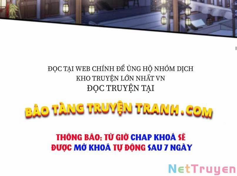Đệ Nhất Võ Sư, Baek Cao Thủ 17 trang 184
