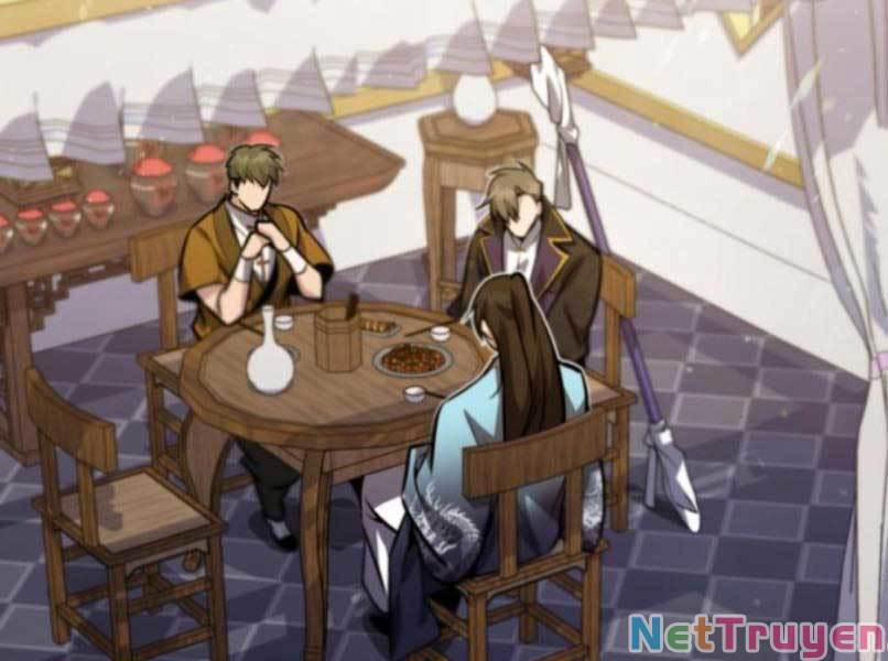 Đệ Nhất Võ Sư, Baek Cao Thủ 17 trang 186