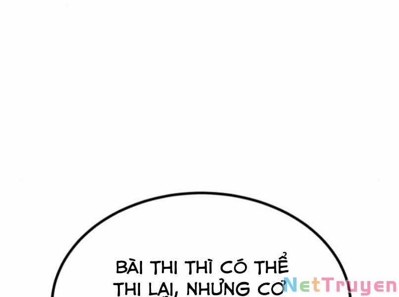 Đệ Nhất Võ Sư, Baek Cao Thủ 17 trang 188