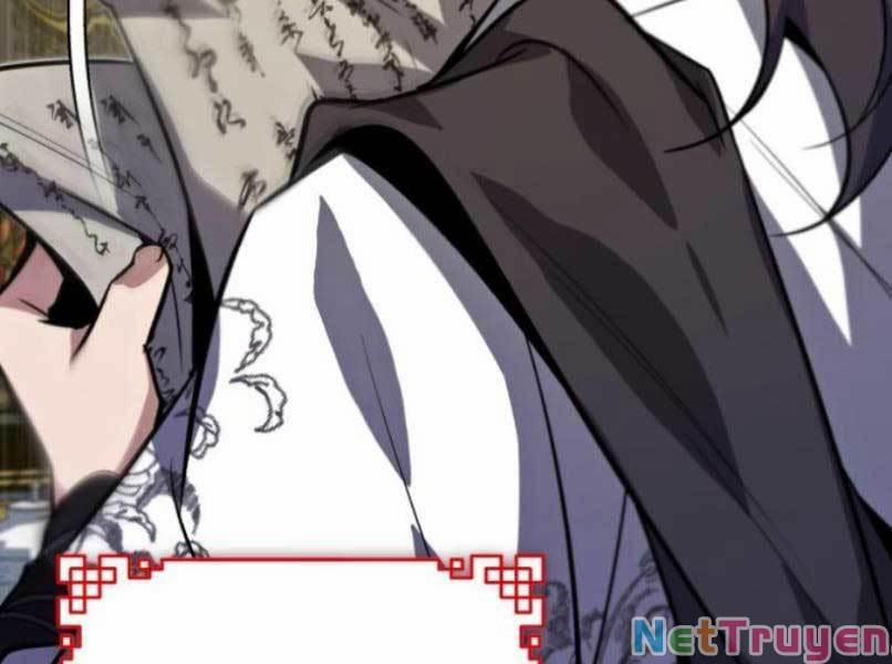 Đệ Nhất Võ Sư, Baek Cao Thủ 17 trang 19
