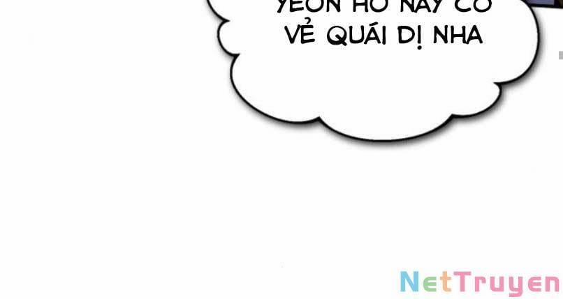 Đệ Nhất Võ Sư, Baek Cao Thủ 17 trang 191