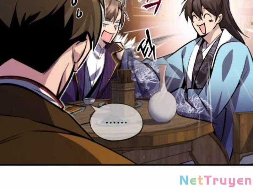 Đệ Nhất Võ Sư, Baek Cao Thủ 17 trang 194