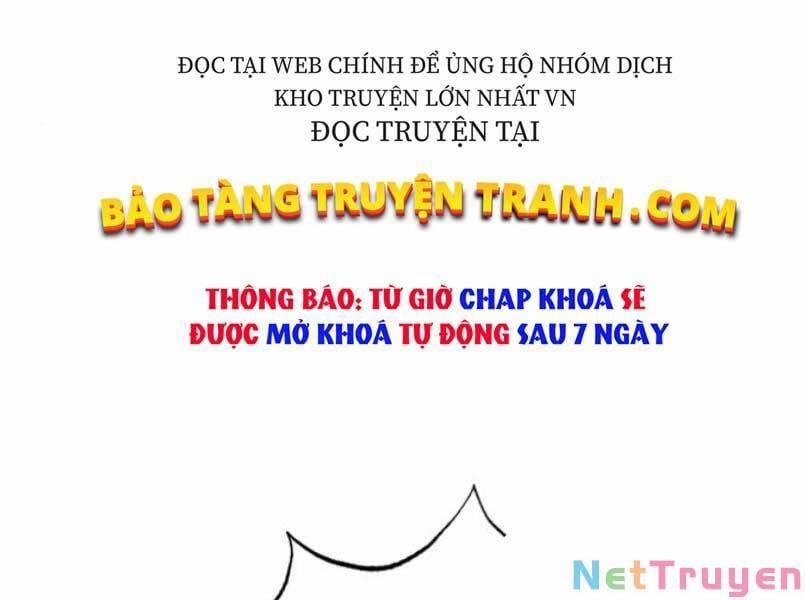 Đệ Nhất Võ Sư, Baek Cao Thủ 17 trang 195