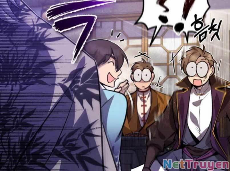 Đệ Nhất Võ Sư, Baek Cao Thủ 17 trang 197