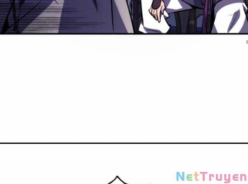 Đệ Nhất Võ Sư, Baek Cao Thủ 17 trang 198