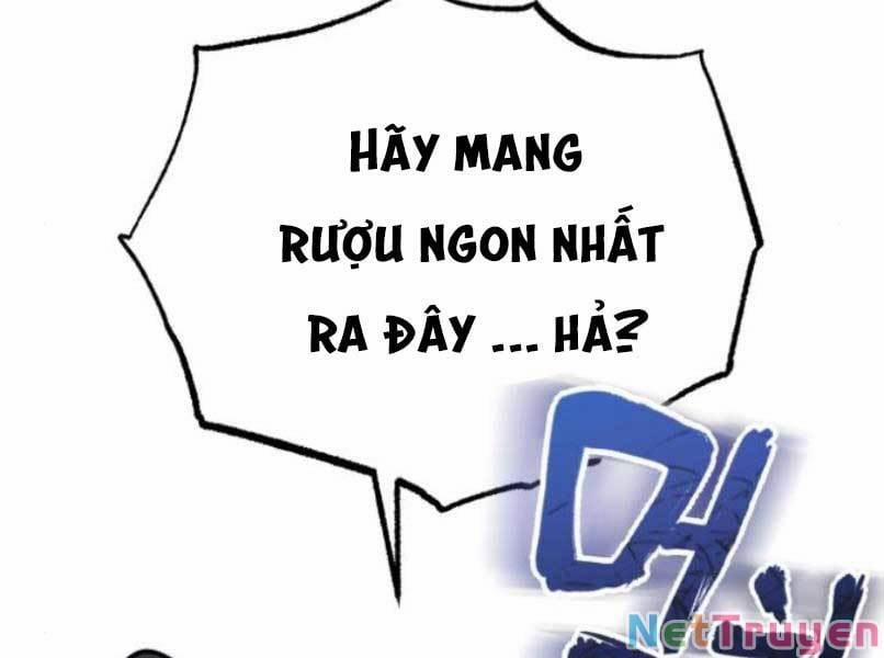 Đệ Nhất Võ Sư, Baek Cao Thủ 17 trang 199