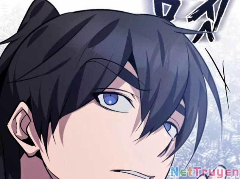 Đệ Nhất Võ Sư, Baek Cao Thủ 17 trang 200