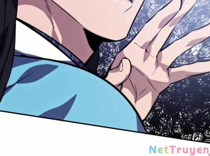 Đệ Nhất Võ Sư, Baek Cao Thủ 17 trang 201