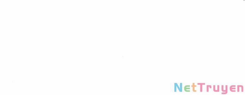 Đệ Nhất Võ Sư, Baek Cao Thủ 17 trang 202