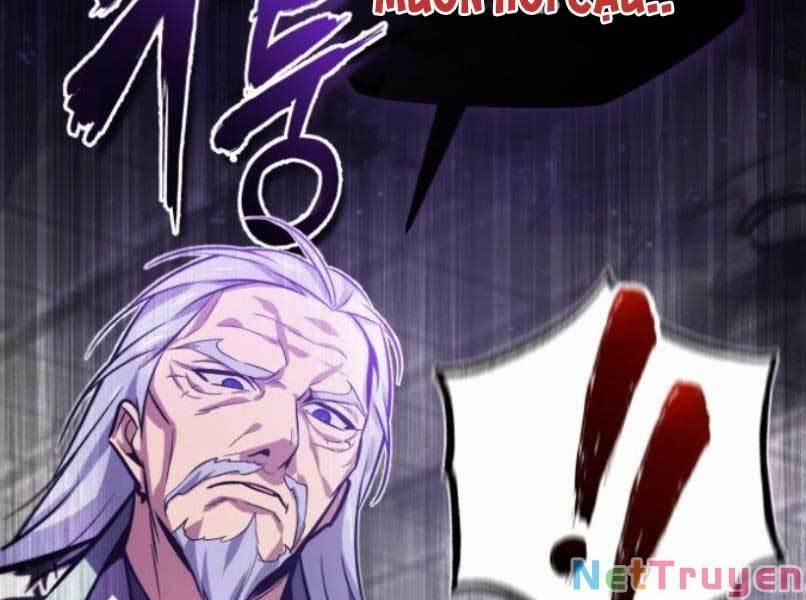 Đệ Nhất Võ Sư, Baek Cao Thủ 17 trang 205