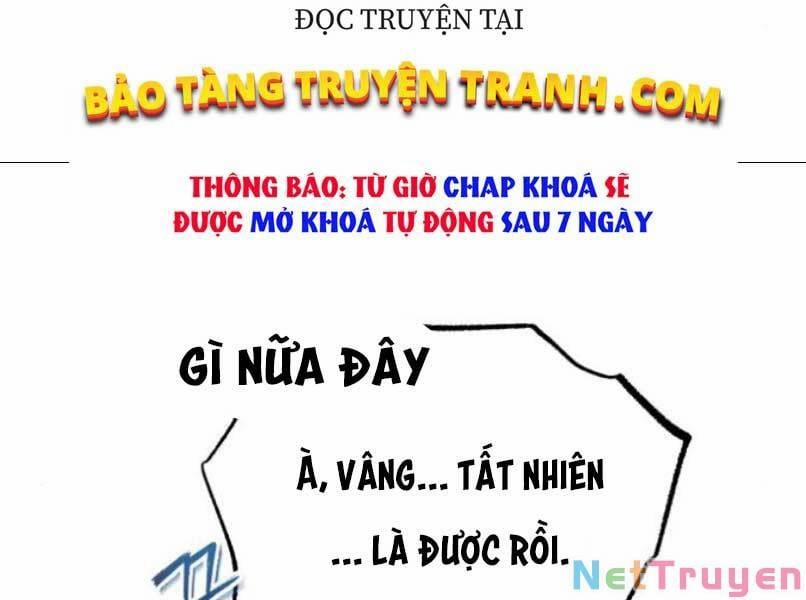Đệ Nhất Võ Sư, Baek Cao Thủ 17 trang 208