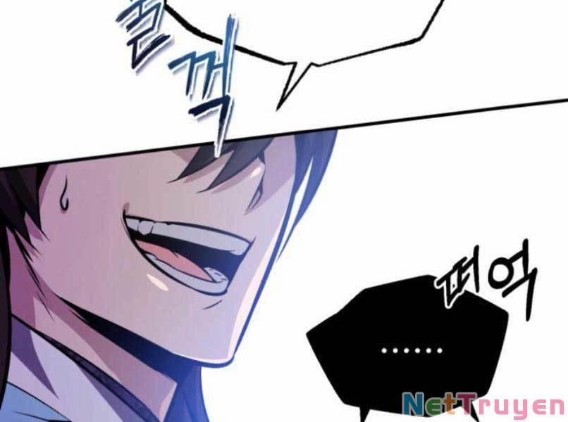 Đệ Nhất Võ Sư, Baek Cao Thủ 17 trang 209