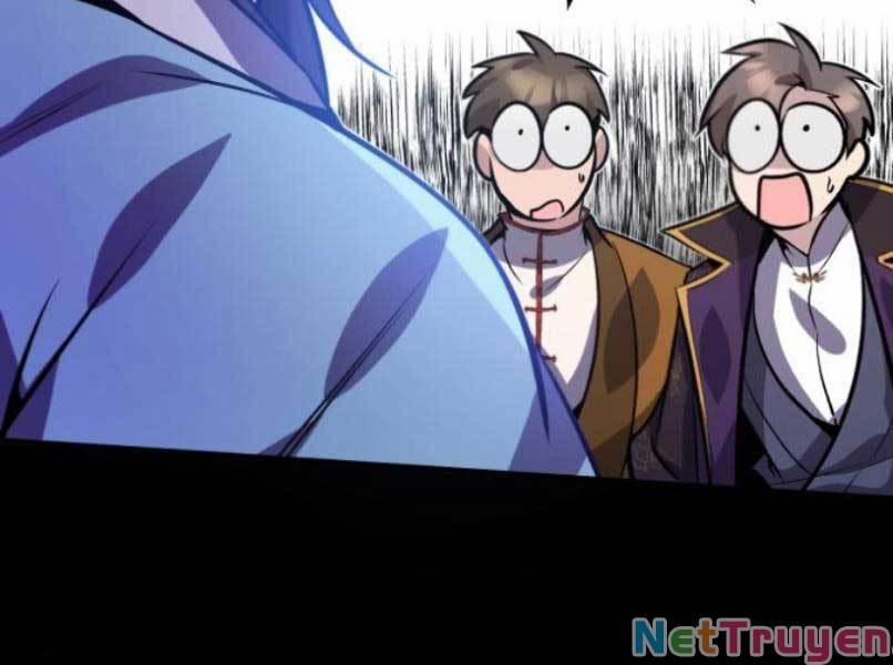 Đệ Nhất Võ Sư, Baek Cao Thủ 17 trang 210