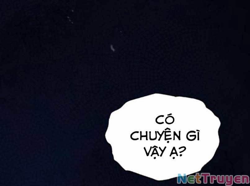 Đệ Nhất Võ Sư, Baek Cao Thủ 17 trang 213