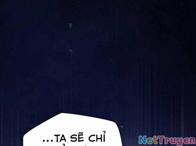 Đệ Nhất Võ Sư, Baek Cao Thủ 17 trang 214