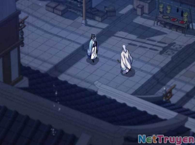 Đệ Nhất Võ Sư, Baek Cao Thủ 17 trang 216