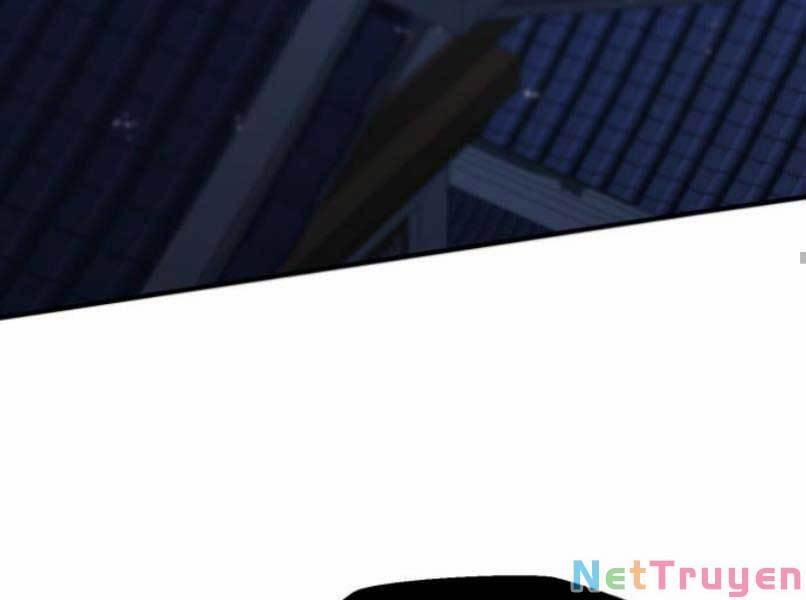 Đệ Nhất Võ Sư, Baek Cao Thủ 17 trang 217