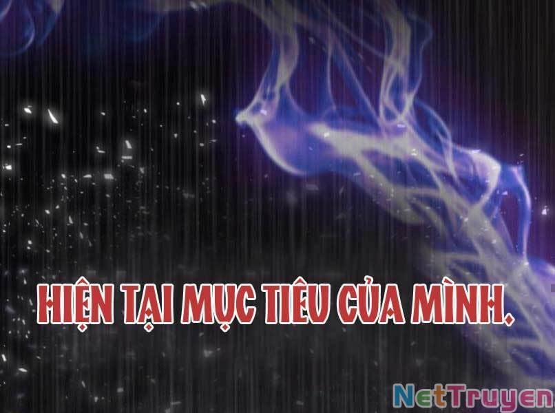 Đệ Nhất Võ Sư, Baek Cao Thủ 17 trang 22