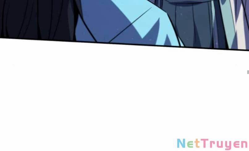 Đệ Nhất Võ Sư, Baek Cao Thủ 17 trang 220