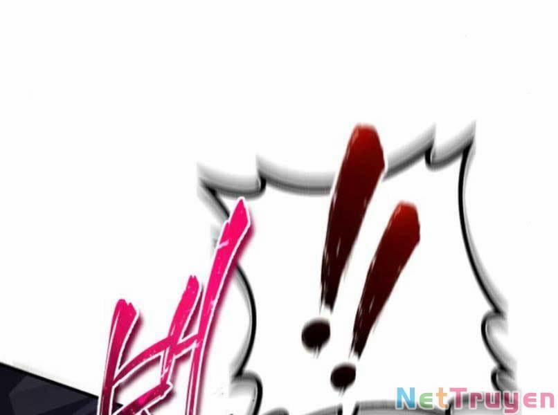 Đệ Nhất Võ Sư, Baek Cao Thủ 17 trang 221