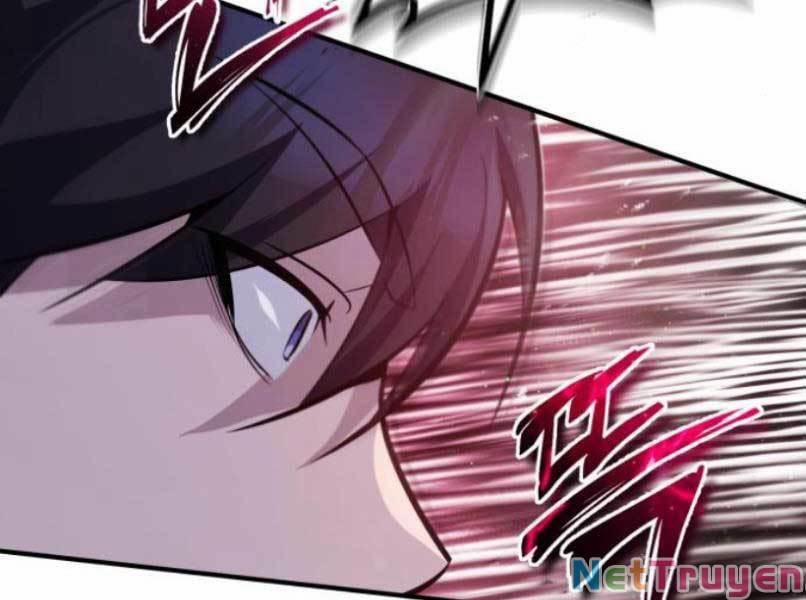 Đệ Nhất Võ Sư, Baek Cao Thủ 17 trang 222