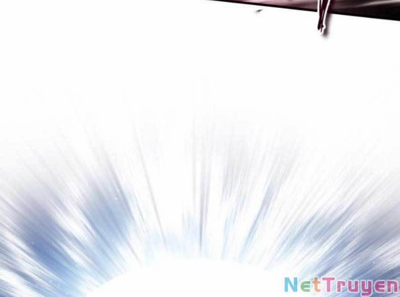 Đệ Nhất Võ Sư, Baek Cao Thủ 17 trang 223