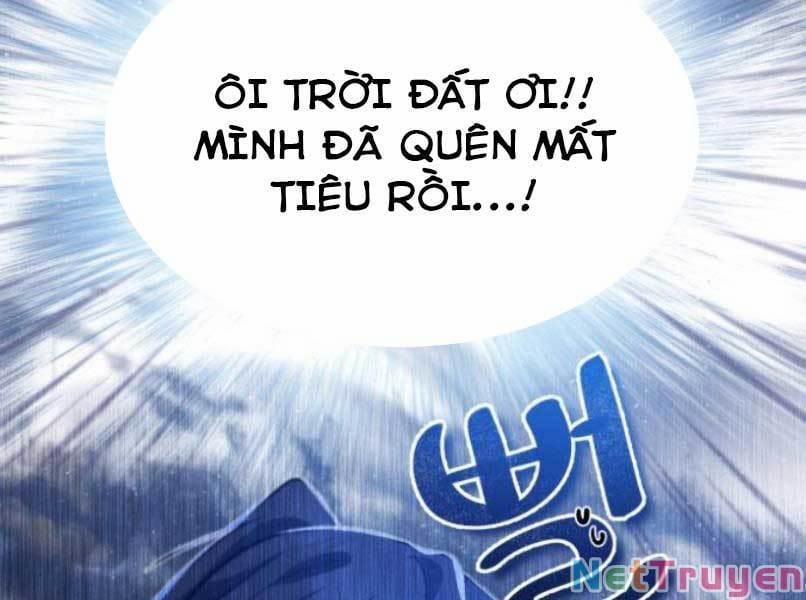 Đệ Nhất Võ Sư, Baek Cao Thủ 17 trang 224